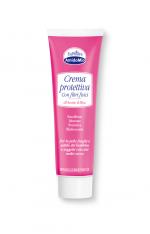 AMIDOMIO CREMA PROTETTIVA 50ml