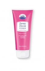 AMIDOMIO DERMO DOCCIA 200ml