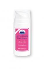 AMIDOMIO DERMOCREMA COLD CREAM 100ml