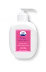 AMIDOMIO DETERGENTE INTIMO 200ml