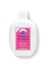 AMIDOMIO DETERGENTE NON SAPONE 200ml
