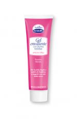 AMIDOMIO GEL EMOLLIENTE 50ml
