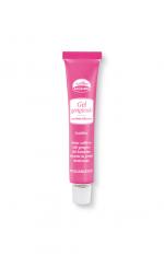 AMIDOMIO GEL GENGIVALE 15ml