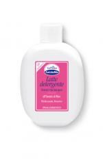 AMIDOMIO LATTE DETERGENTE 200ml