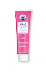 AMIDOMIO PASTA DERMATOLOGICA 50ml