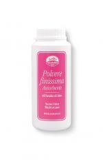 AMIDOMIO POLVERE FINISSIMA 100 grammi