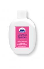 AMIDOMIO SHAMPOO BALSAMO 200ml