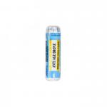 ANTIAGE BRONZ Granuli 4G