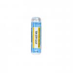 ANTIAGE SOL Granuli 4G