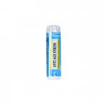 ANTIAGE STRESS Granuli 4G