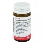 APIS BELLADONNA Globuli WALA