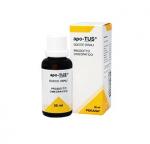 APO TUS 30ml gocce spg pekana