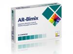 AR BIMIX Bionam 30 compresse