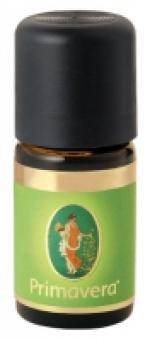 ARANCIO DOLCE OLIO ESSENZIALE BIO 10ml