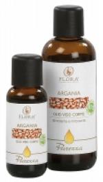 ARGANIA OLIO VEGETALE VISO 30ml