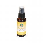 Aria Spray Tai Chi 30ml