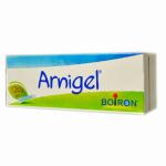 ARNIGEL 7% GEL 120 grammi