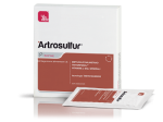 ARTROSULFUR 14 buste 6,5G