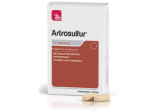 ARTROSULFUR 45 compresse