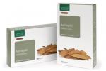 ASTRAGALO Biologico 20 ampolle 15ml