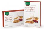 ASTRAGALO COMPLEX 20 ampolle 15ml