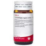 AURUM APIS REGINA Globuli WALA