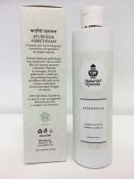 AYURDOCCIA Corpo Capelli 250ml