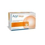 AZYR MEGA 20 compresse