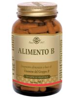 Alimento B 50 capsule