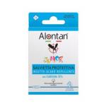 Alontan Junior Salvietta