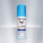 Alontan Junior Spray