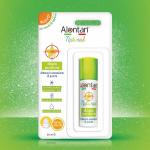 Alontan Natural baby post puntura