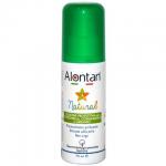 Alontan Natural spray