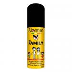 Alontan Neo Family spray