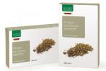 Artiglio del Diavolo Estratto 20 ampolle 15ml
