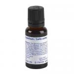 Aspidium - Salix comp. 50ml Gocce