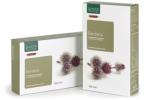 BARDANA BIO 20 ampolle 15ml