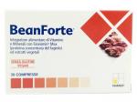BEAN FORTE 30 compresse