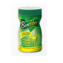 Benefibra Polvere 155g