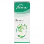 BERBERIS 50ml spl pascoe
