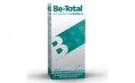 BETOTAL CLASSICO 100ml
