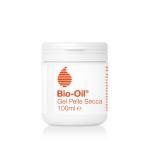BIO OIL GEL pelle secca 100ml