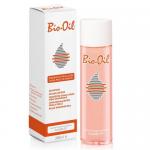 BIO OIL Olio Dermatologico 200 ml