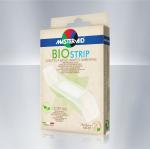 BIO STRIP 2 FORMATI 20 pezzi
