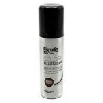 BIOSCALIN NUTRICOL Spray ritocco istantaneo biondo scuro