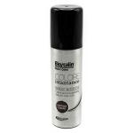 BIOSCALIN NUTRICOL Spray ritocco istantaneo castano chiaro