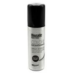 BIOSCALIN NUTRICOL Spray ritocco istantaneo castano scuro