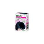 BIOSCALIN NUTRICOLOR NEW 1 Nero