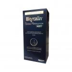 BIOSCALIN Signal Revolution Men anticaduta