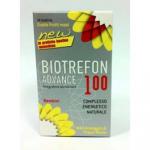 BIOTREFON Advance 100 14Bustine